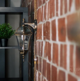 Продажа ПСН Литейный проспект, д. 9 Продажа ПСН Литейный проспект, д. 9