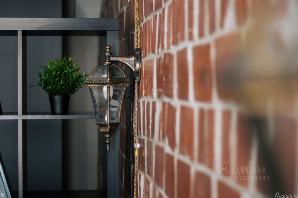 Продажа ПСН Литейный проспект,  д. 9