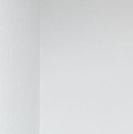 Продажа 2-комн квартиры на вторичном рынке Кусковская улица, 12/1