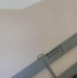 Продажа 1-комн квартиры на вторичном рынке Знаменская улица, 38К1 Продажа 1-комн квартиры на вторичном рынке Знаменская улица, 38К1