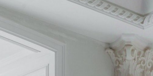 5-комн квартира Казначейская улица, 6