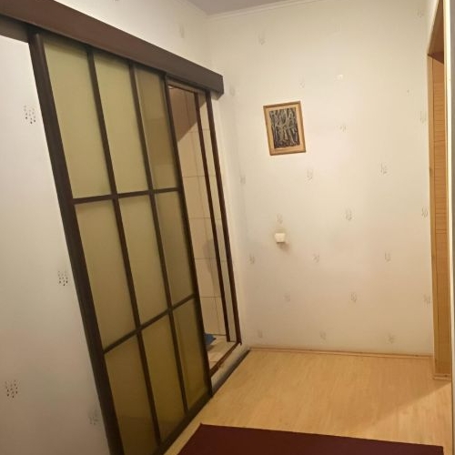 1-комн квартира Пискаревский проспект, 37к2