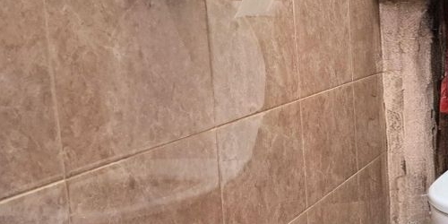 3-комн квартира улица Чехова, 12-16