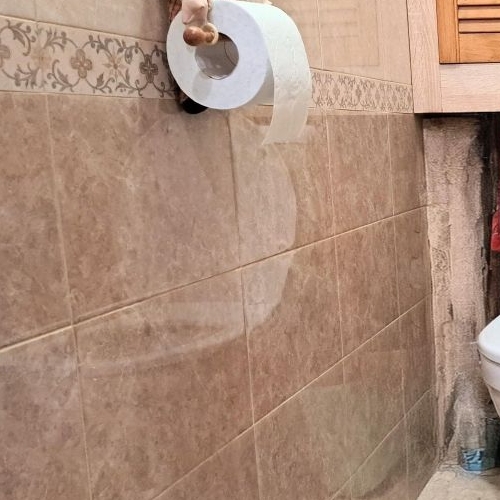 3-комн квартира улица Чехова, 12-16