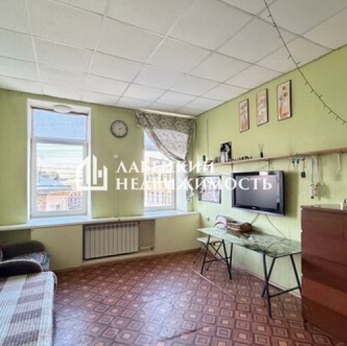 5-комн квартира ул Достоевского,  д. 10