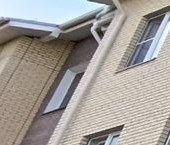 Продать Квартиры вторичка улица Десятинная, 8   