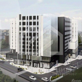 Продажа офиса Алтуфьевское ш,  д. 35 к1