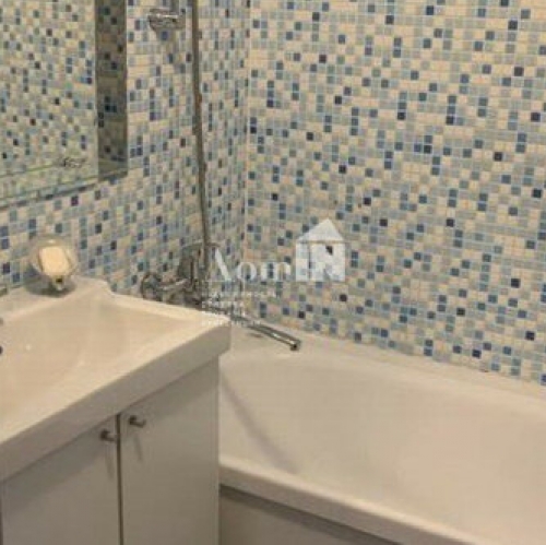 1-комн квартира Шушары п, Новгородский пр-кт,  д. 10