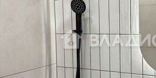 1-комн квартира улица 26 Бакинских Комиссаров, 3к3