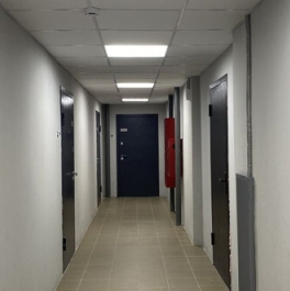 Продажа 3-комн квартиры на вторичном рынке Ленинский пр-кт,  д. 68