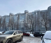 Продать Квартиры вторичка Реки Мойки наб  82 