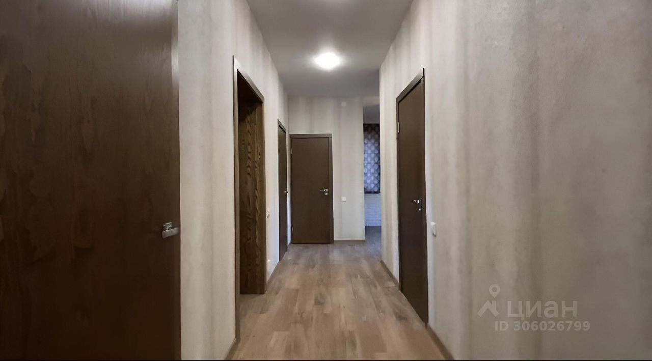 Продажа дома Ломоносов, Мартышкино тер.