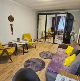 Продажа 1-комн квартиры на вторичном рынке Одинцовский городской округ, Железнодорожная улица,  д. 13