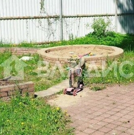 Продажа 2-комн квартиры на вторичном рынке Любимовка, Санаторная улица,  д. 16