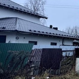 Продажа земли Дубровка пгт, улица Зеленая, 14 Продажа земли Дубровка пгт, улица Зеленая, 14