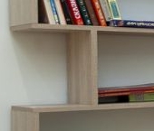 Сдать в аренду Квартиры вторичка Петровский проспект, 5   