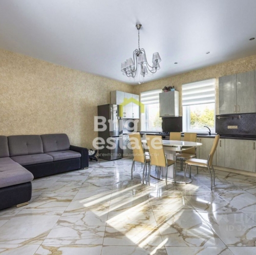 Коттедж/дом Лешково, 46К-9061