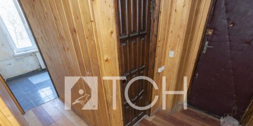 2-комн квартира Королев, Комсомольская ул, 9