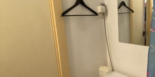 1-комн квартира Двинская улица, 10к5