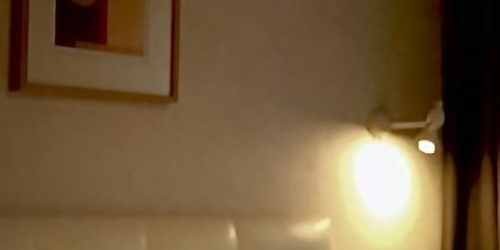 3-комн квартира улица Ляпидевского, 10К2