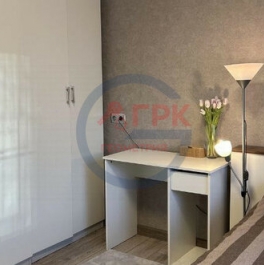 Продажа 2-комн квартиры на вторичном рынке Магнитогорская улица,  д. 11