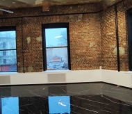 Аренда офисы Комсомола ул,  д. 1-3 литаи,  к. АИ