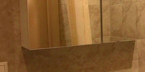 1-комн квартира Северный проспект, 26к2