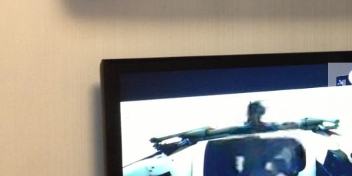 1-комн квартира Новоизмайловский проспект, 20К1