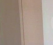 Продать Квартиры вторичка пос. Янино-1, улица Ясная, 9   