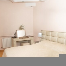 Продажа 3-комн квартиры на вторичном рынке Ярославский пр-кт,  д. 23