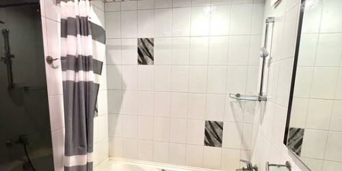 2-комн квартира улица Новаторов,  д. 10