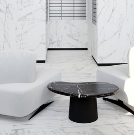 Продажа 1-комн квартиры на вторичном рынке ул Берзарина,  д. 30,  к. 4