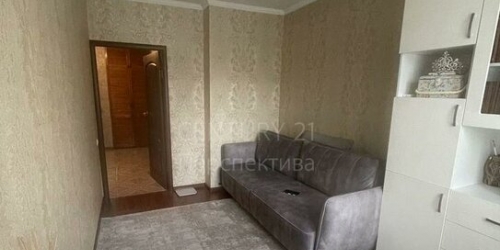 3-комн квартира Марксистская улица,  д. 9