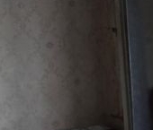 Продать Квартиры вторичка Гвардейская улица, 14   