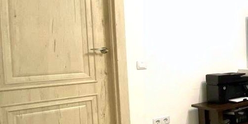 2-комн квартира Беговая улица, 5К1