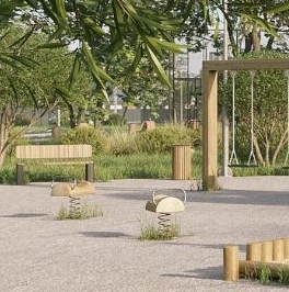 Продажа земли Павловск, Павлов Скай кп Продажа земли Павловск, Павлов Скай кп