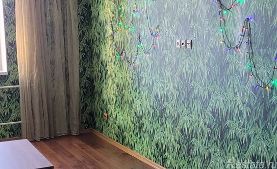 Продажа 2-комн квартиры на вторичном рынке Ступино г, Калинина ул