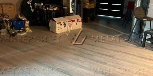 Помещение свободного назначения улица Исаковского,  д. 33