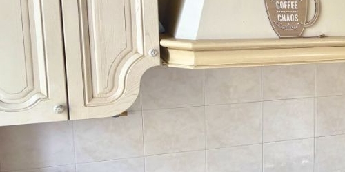 4-комн квартира Мартеновская улица, 9/13