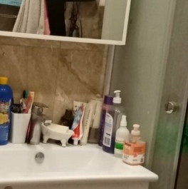 Продажа 2-комн квартиры на вторичном рынке Масловка Верхн. ул,  д. 11