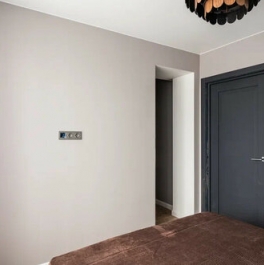 Продажа 2-комн квартиры на вторичном рынке Пинский проезд,  д. 4