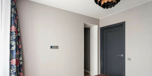 2-комн квартира Пинский проезд,  д. 4