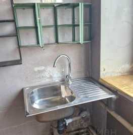 Продажа ПСН Угловой пер,  д. 2