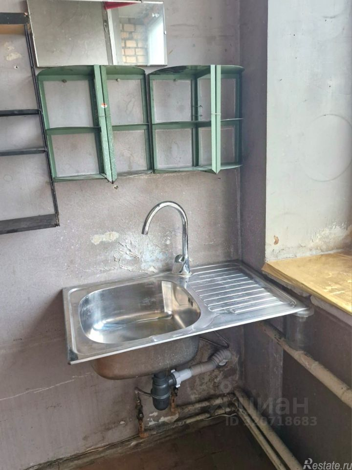 Продажа ПСН Угловой пер,  д. 2