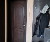 Продать Квартиры вторичка Лосино-Петровский, ул Нагорная  5А 