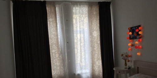 3-комн квартира 10-я Советская ул. ,  д. 19