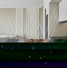 Продажа 3-комн квартиры на вторичном рынке Пересветов пер,  д. 6