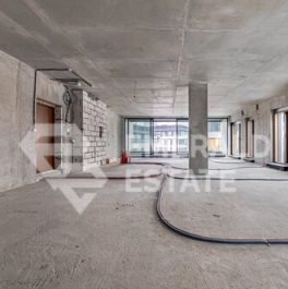 Продажа 4-комн квартиры на вторичном рынке ул Мосфильмовская,  д. 1,  к. 34