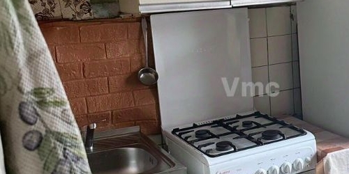 2-комн квартира Планерная улица, 7К1