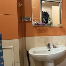 Аренда 1-комн квартиры на вторичном рынке проспект Космонавтов, 61к1 Аренда 1-комн квартиры на вторичном рынке проспект Космонавтов, 61к1